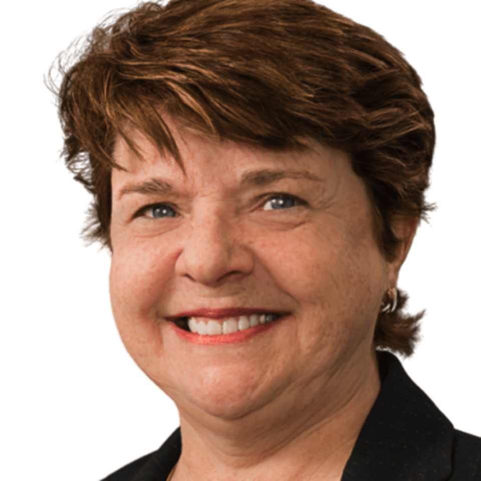 Shelley K. Hoover, MD, Dermatology Henrico, VA