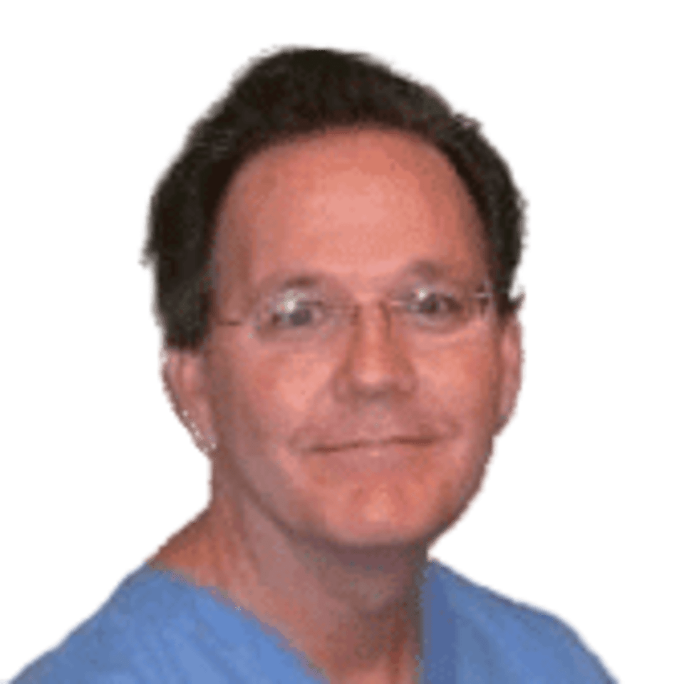 Paul S. Plascyk, DDS, Cosmetic Dentistry Charlotte, NC