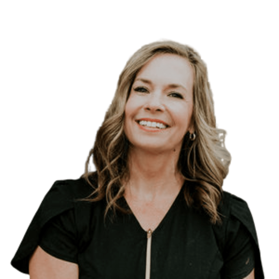 Lisa Perdue, Aesthetician Specialist, Esthetician Grand Rapids, MI