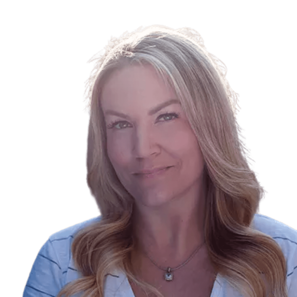 Jessica Gunderson, Aesthetician Specialist, Esthetician Kirkland, WA