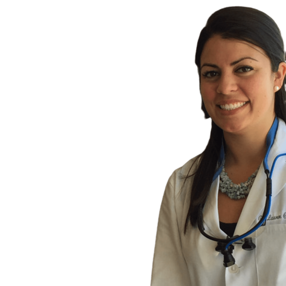 Lauren C. Dupre Krauser, DMD, Cosmetic Dentistry St. Petersburg, FL