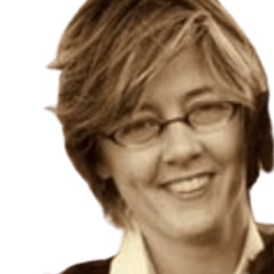 Debra M. Enneking, DDS, Cosmetic Dentistry Seattle, WA