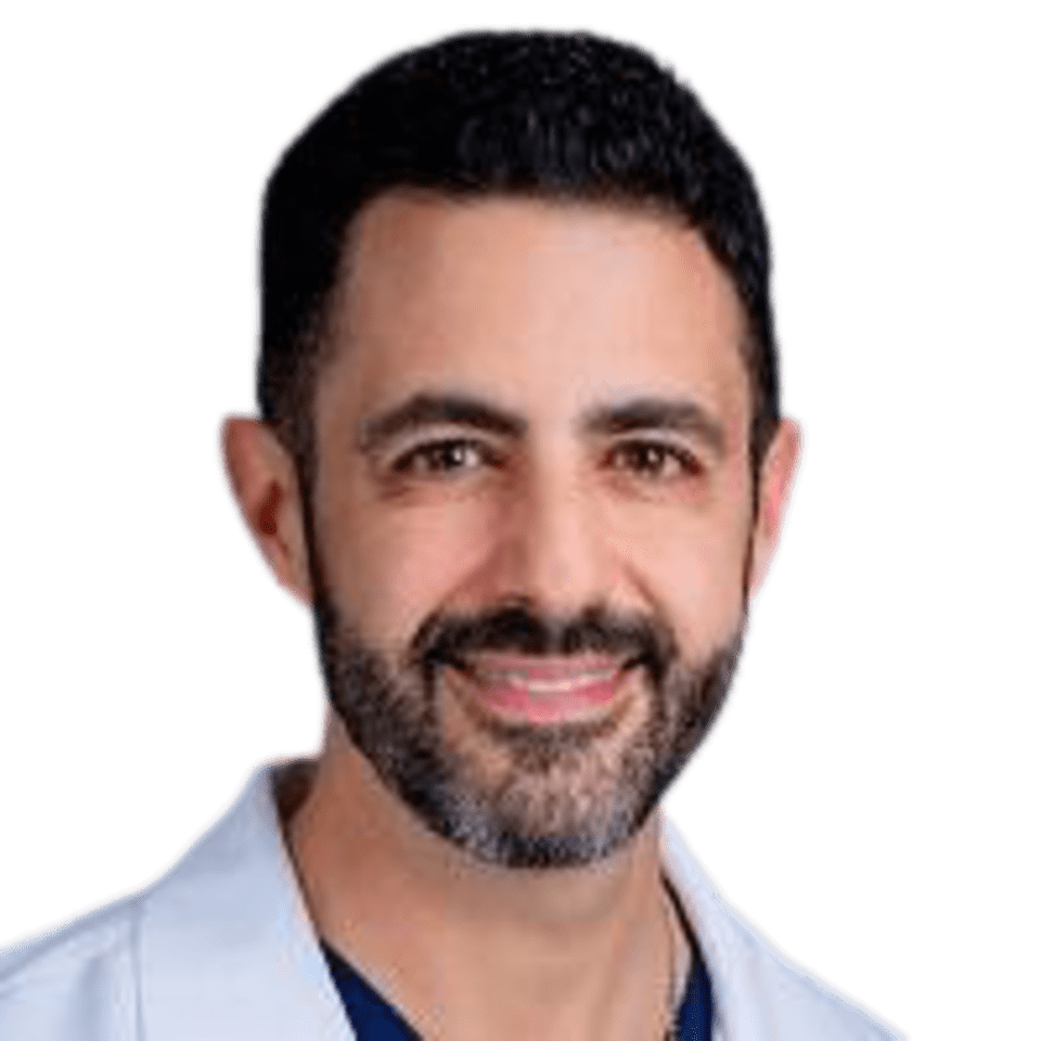 Jeffrey A. Benabio, MD, Dermatology San Diego, CA