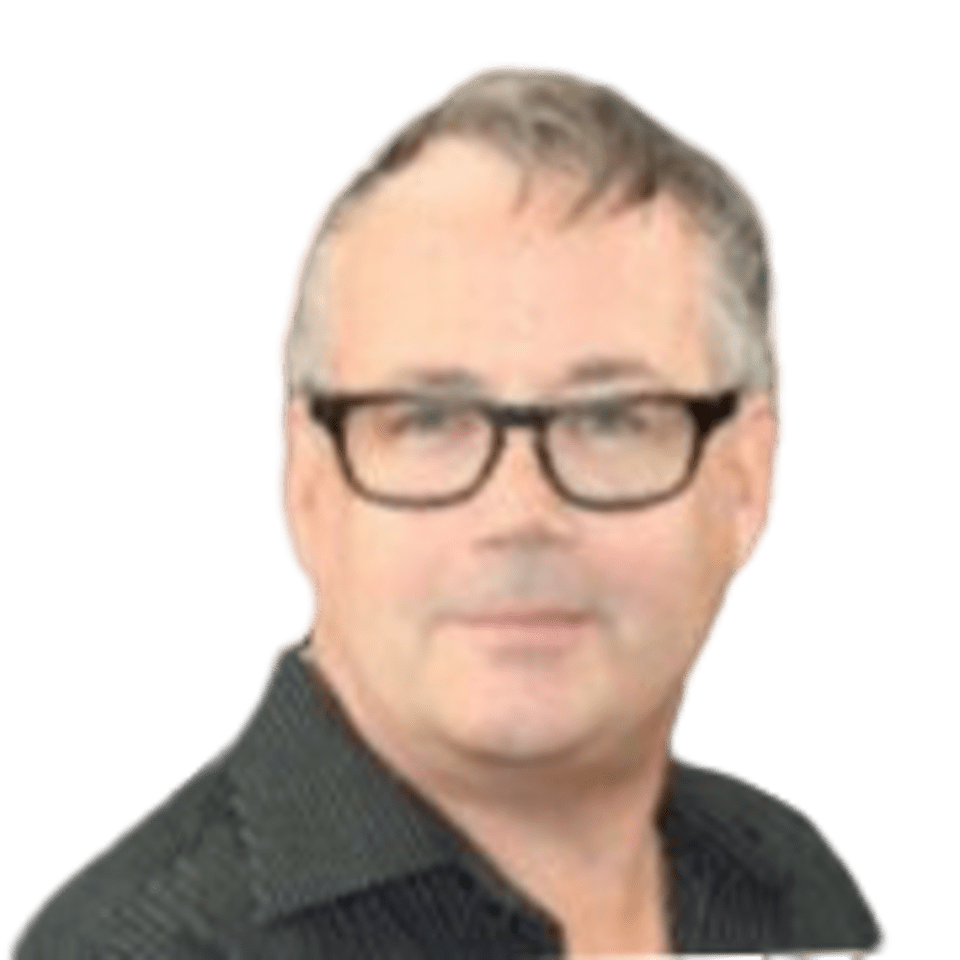 Jeffrey Losito, Aesthetician Specialist, Esthetician St. Petersburg, FL