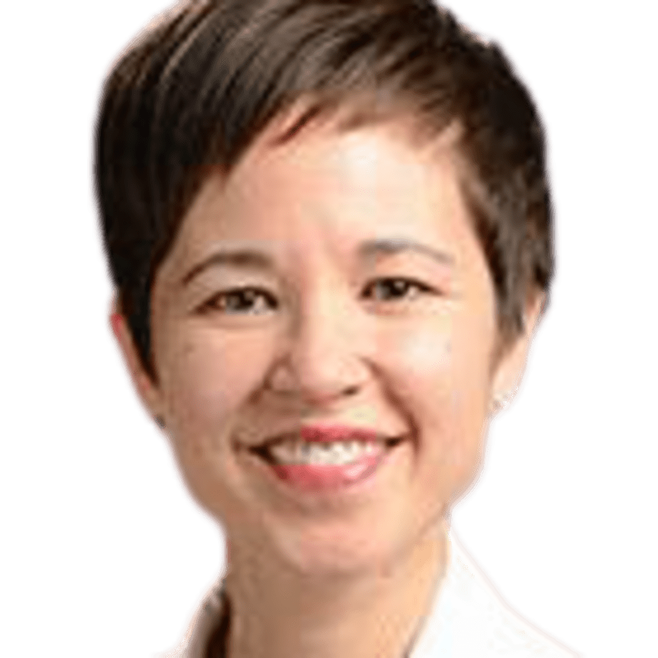 Tamara K. Scalise, MD, Dermatology San Marcos, CA