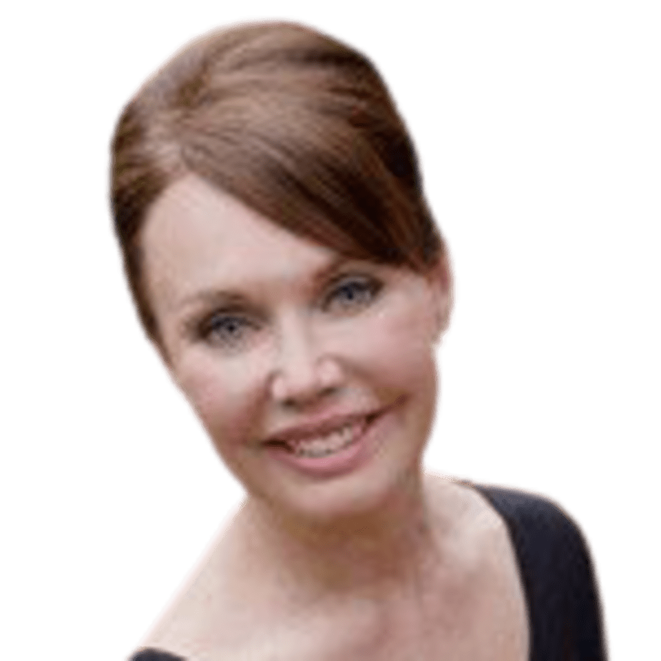 Kathi Jones, Aesthetician Specialist, Esthetician Houston, TX