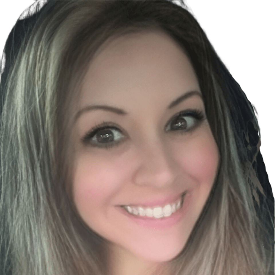 Dawn Quinlan, Aesthetician Specialist, Esthetician Brandon, FL