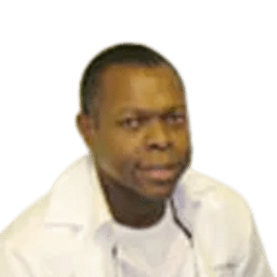 Ron Brun, DDS, Cosmetic Dentistry Seattle, WA