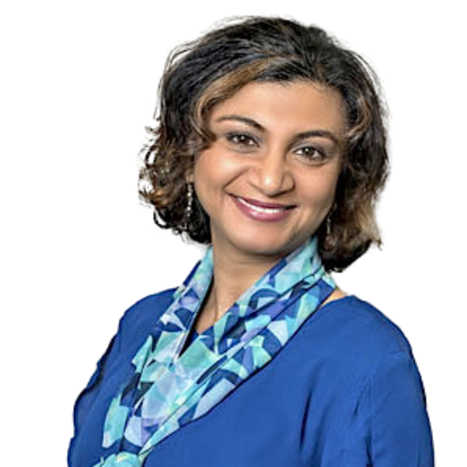 Padmalekha Ramani, DMD, Cosmetic Dentistry South Lyon, MI