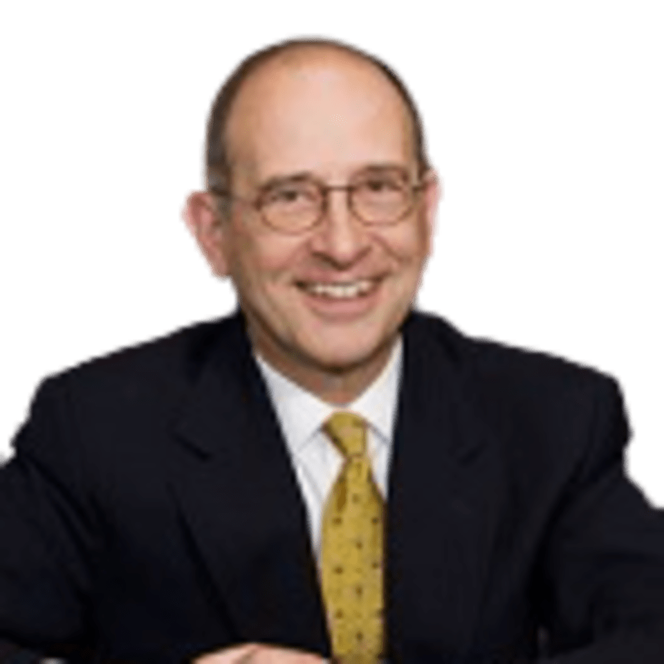 Ahmet R. Karaca, MD, Plastic and Reconstructive Surgery Bloomfield Hills, MI