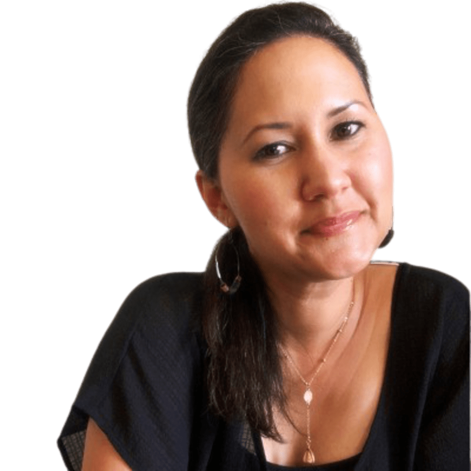 Nora Finch, Aesthetician Specialist, Esthetician Sacramento, CA