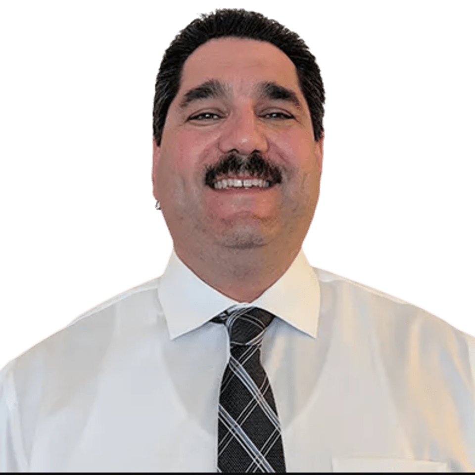 Joseph A. Frankina, DMD, Cosmetic Dentistry Warrington, PA
