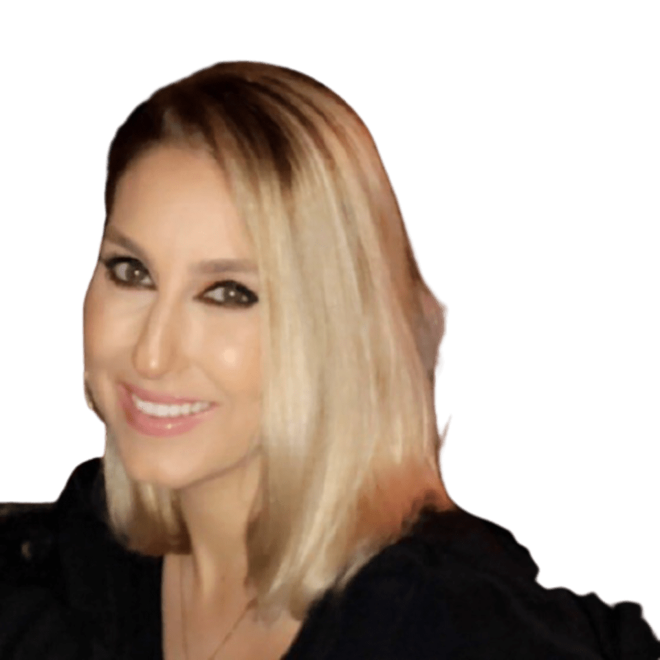 Rita Dabish, Aesthetician Specialist, Esthetician La Mesa, CA