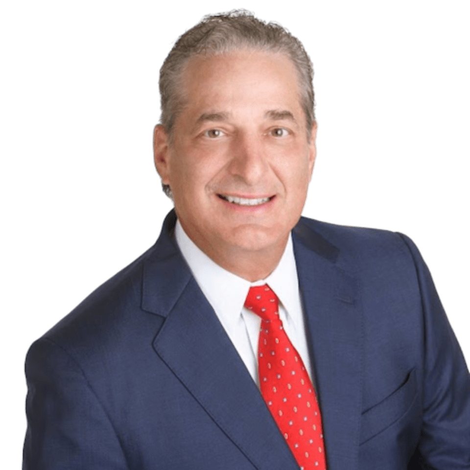 Christopher K. Patronella, MD, Plastic and Reconstructive Surgery
