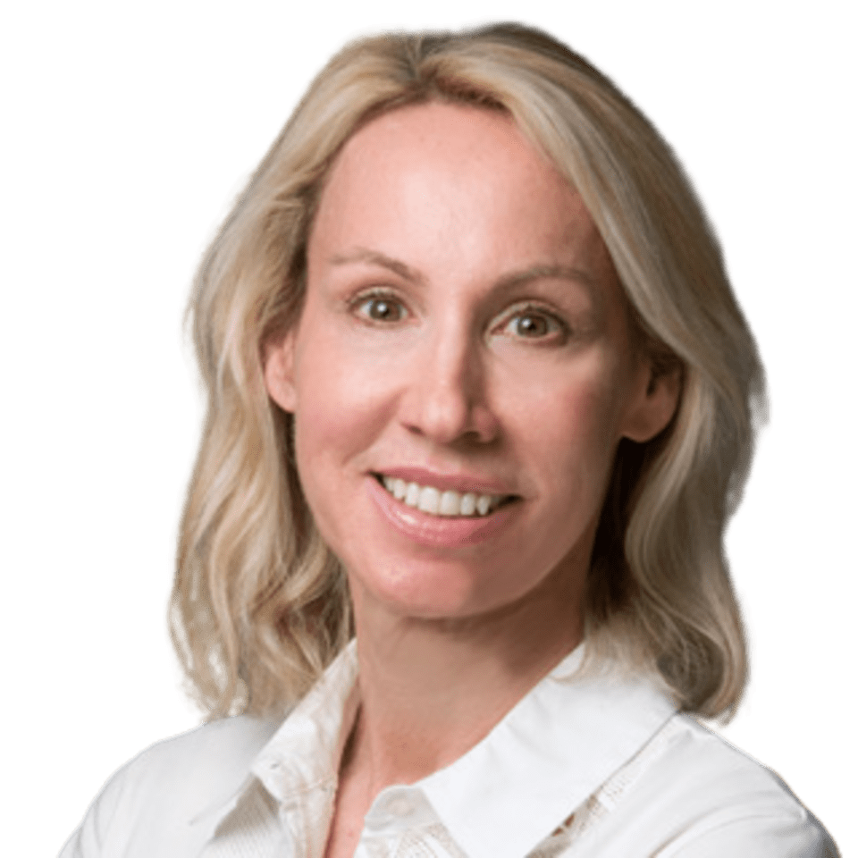 Kimberly D. Robben, Aesthetician Specialist, Esthetician Havertown, PA