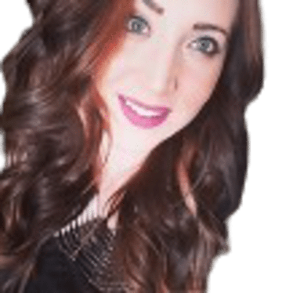 Kalyne M. Smith, Aesthetician Specialist, Esthetician Davison, MI