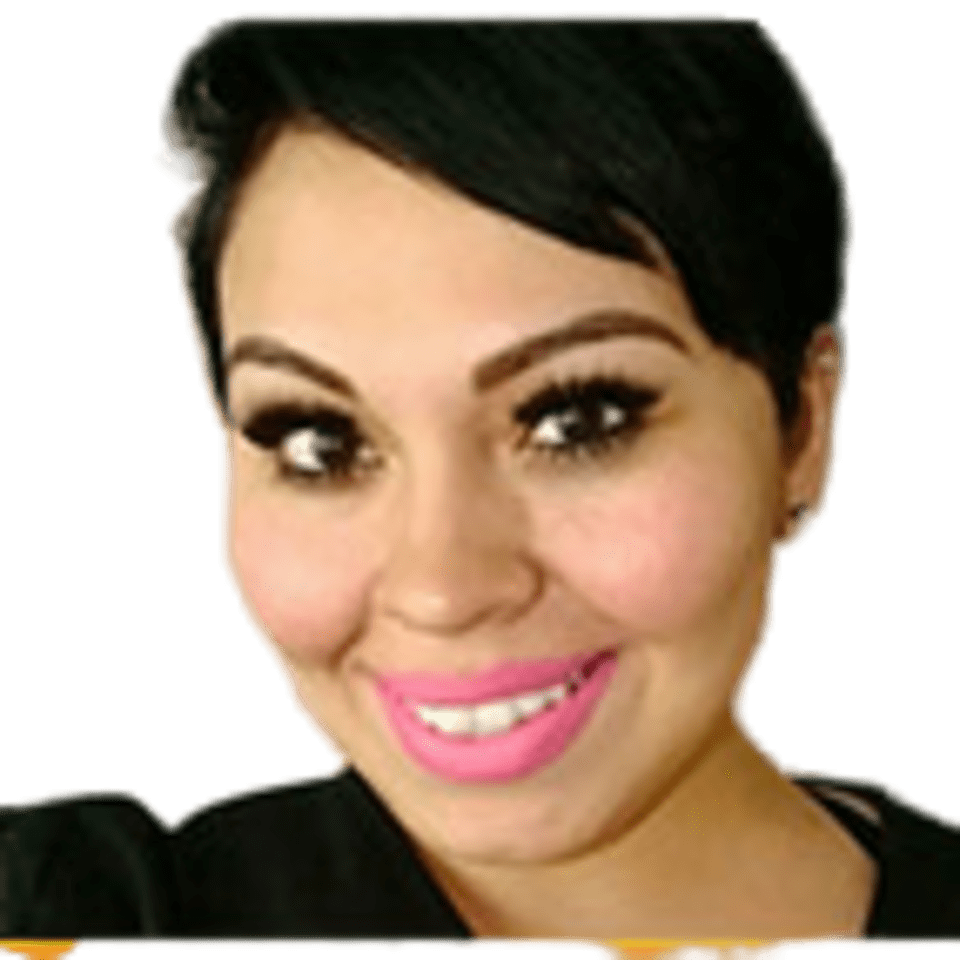 Stephanie Carey, Aesthetician Specialist, Esthetician Oak Park, IL