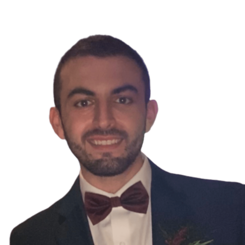 Joseph D. Azzouz, DDS, Cosmetic Dentistry Detroit, MI