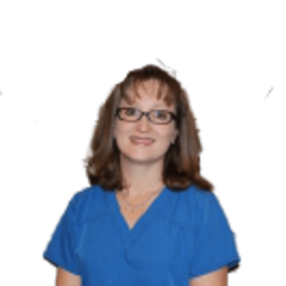 Amy C. Fillman, DDS, Cosmetic Dentistry Katy, TX