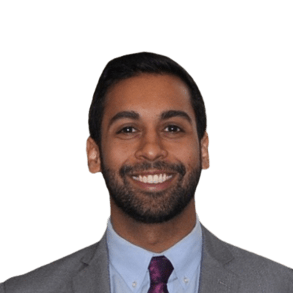 Sanjay K. Kataria, DMD, Cosmetic Dentistry Bryn Mawr, PA