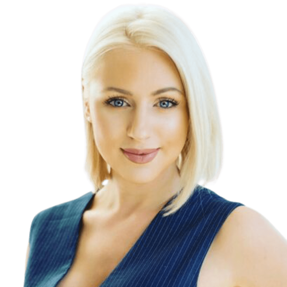 Kayla Wiley, Aesthetician Specialist, Esthetician Kirkland, WA