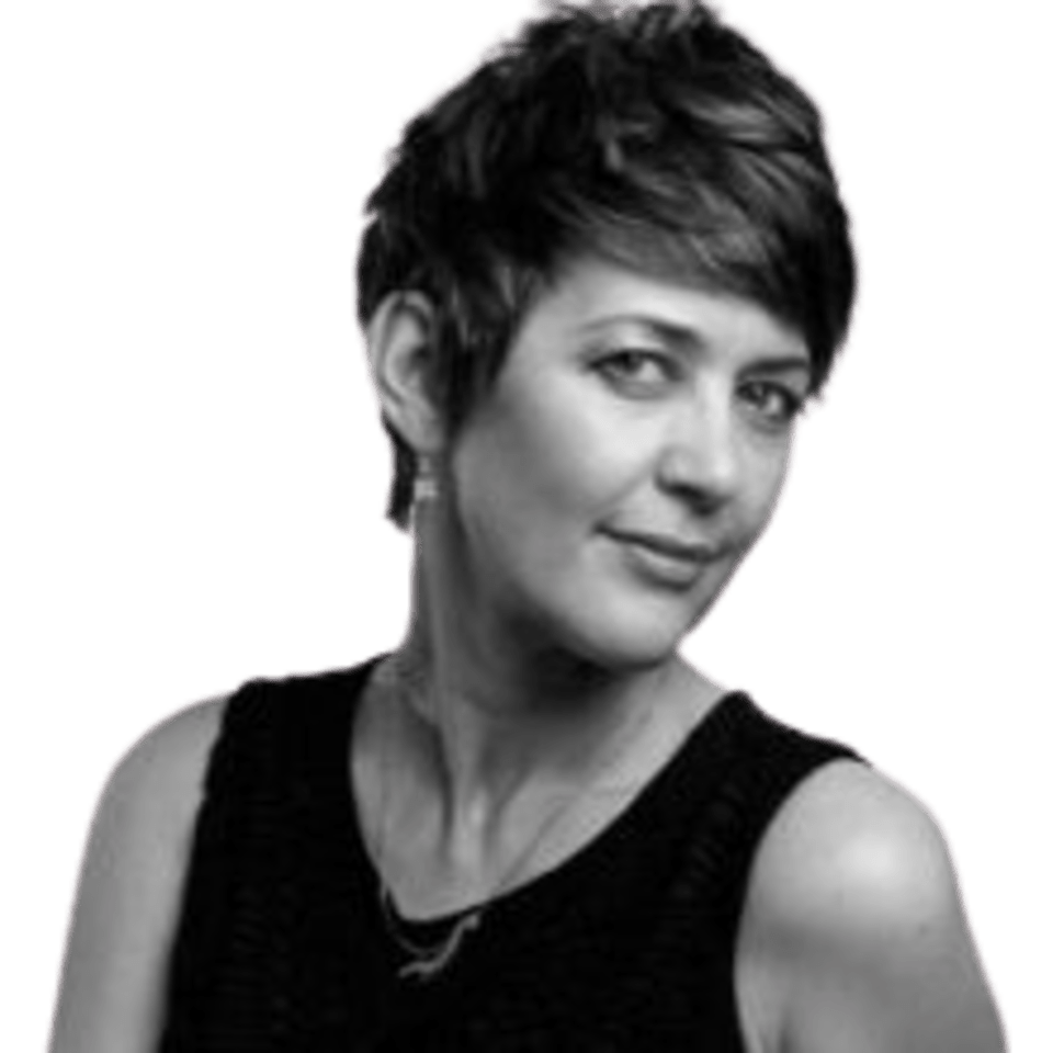 Larenne F. Clark, Aesthetician Specialist, Esthetician Commerce Charter Township, MI