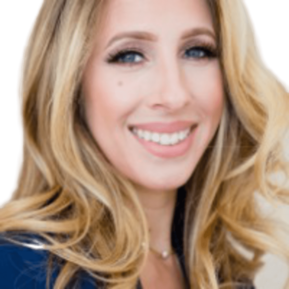 Raelle K. Levicke, Aesthetician Specialist, Esthetician Philadelphia, PA