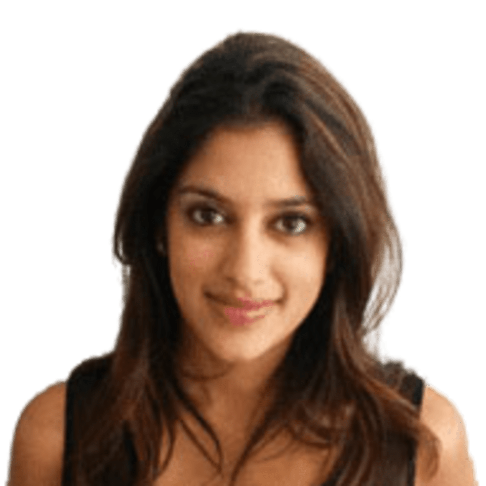 Janu Goelz, Aesthetician Specialist, Esthetician Gilroy, CA