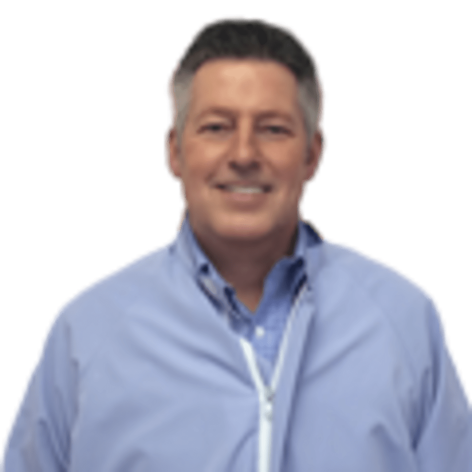 Douglas A. Bleyenburg, DDS, Cosmetic Dentistry Holland, MI
