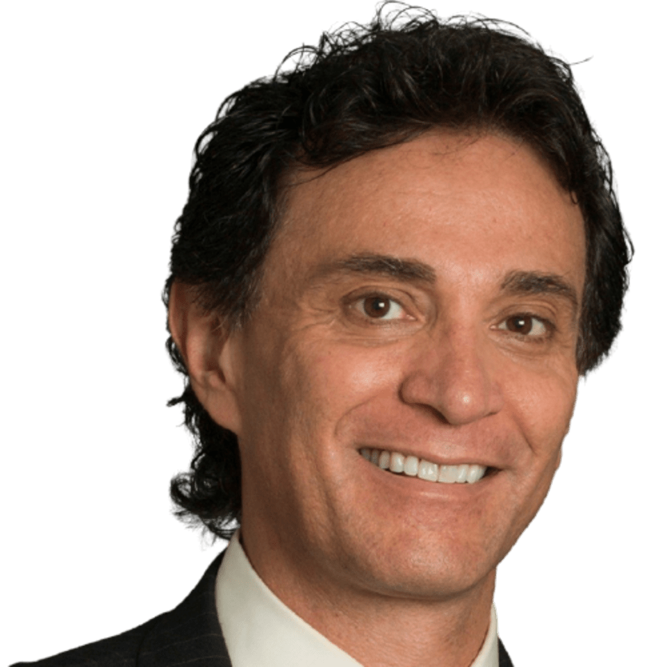John P. Sepe, DDS, Cosmetic Dentistry