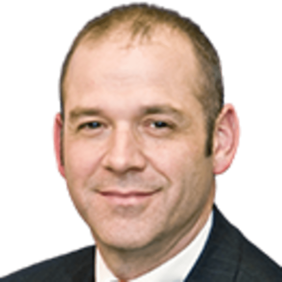 Steven J. Kasten, MD, Plastic and Reconstructive Surgery Ann Arbor, MI