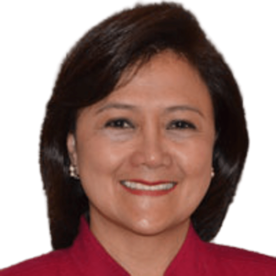 Victoria M. Fernando, DMD, Cosmetic Dentistry Philadelphia, PA