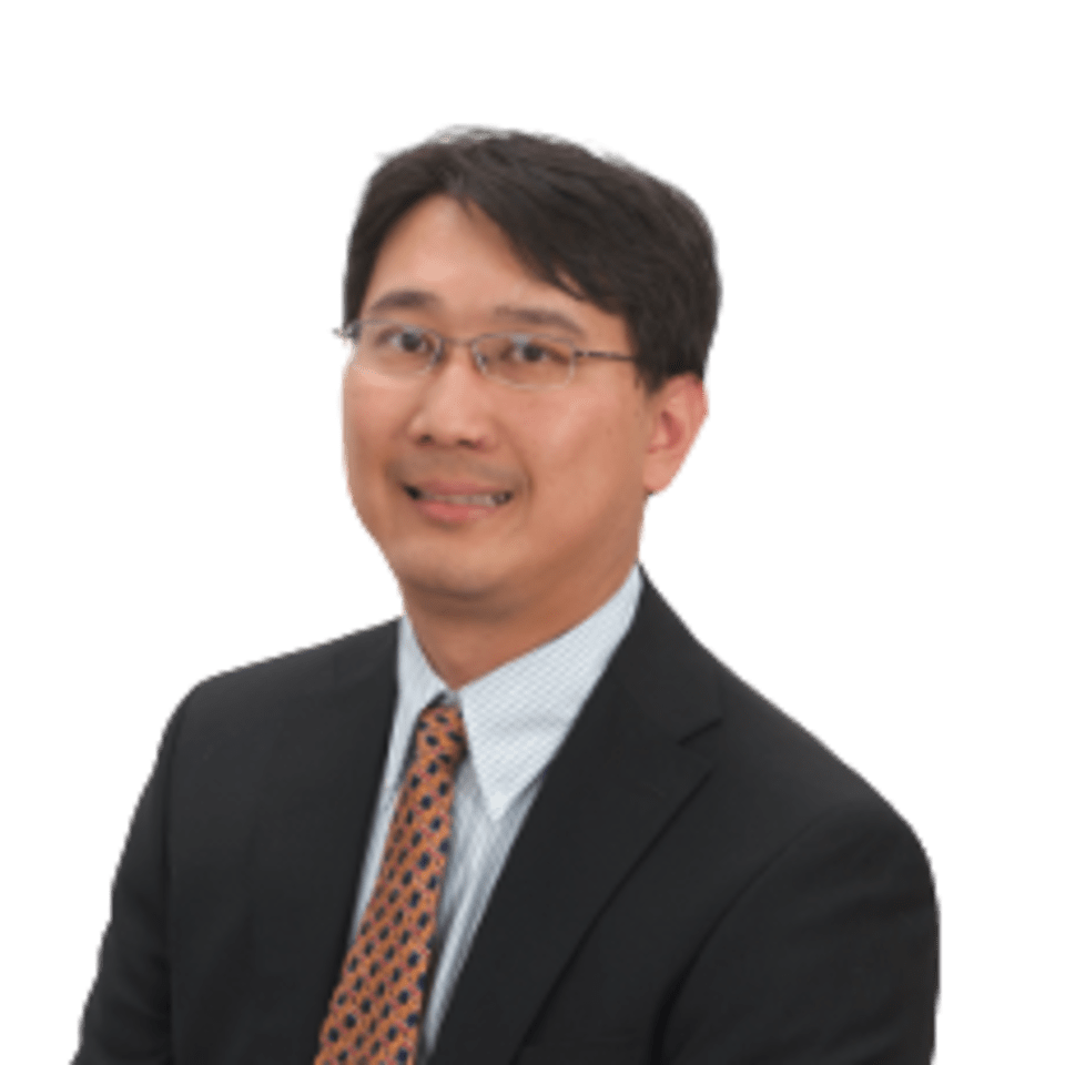 Edward Liu, DDS, Cosmetic Dentistry Delhi charter Township, MI