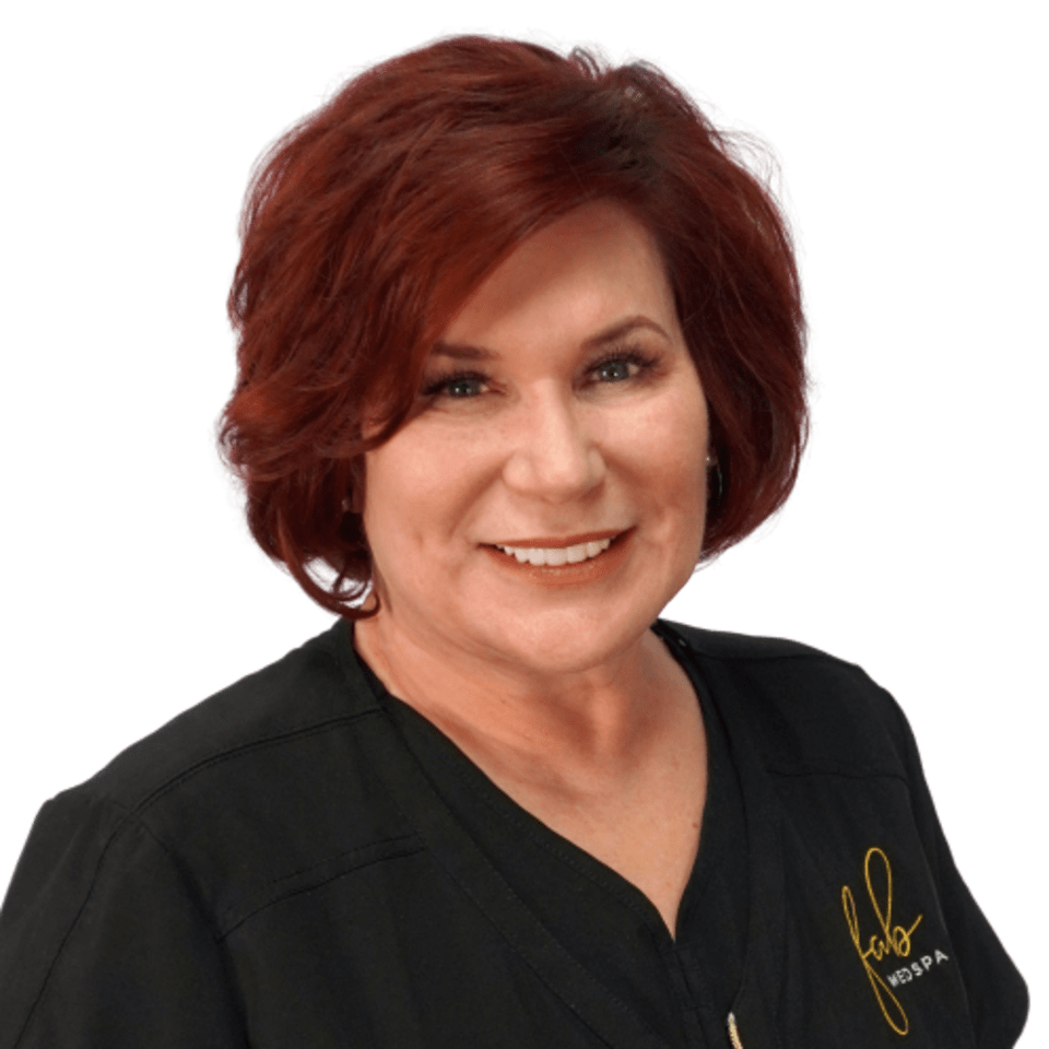 Elizabeth A. Jones, MD, Aesthetic Medicine Friendswood, TX