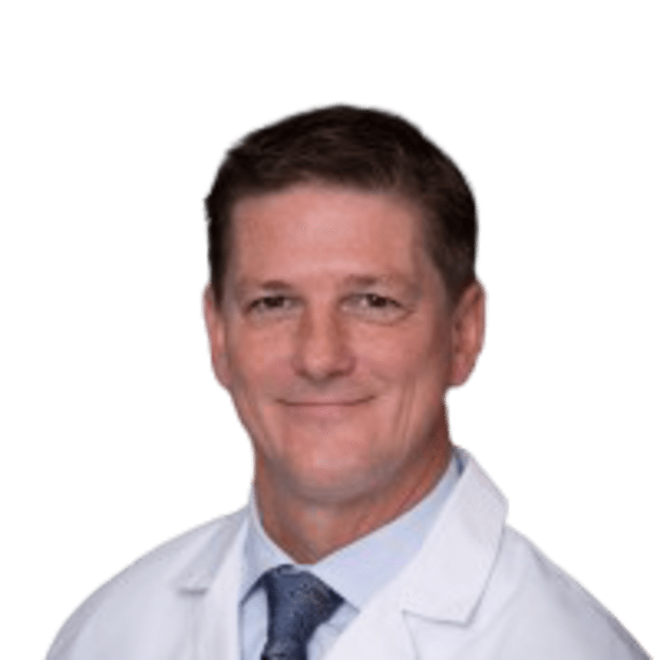 John P. Blake, DDS, Cosmetic Dentistry Orion charter Township, MI