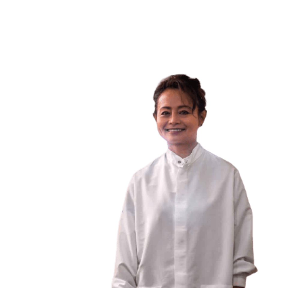 Cecile C. Macatangay, DMD, Cosmetic Dentistry Chula Vista, CA