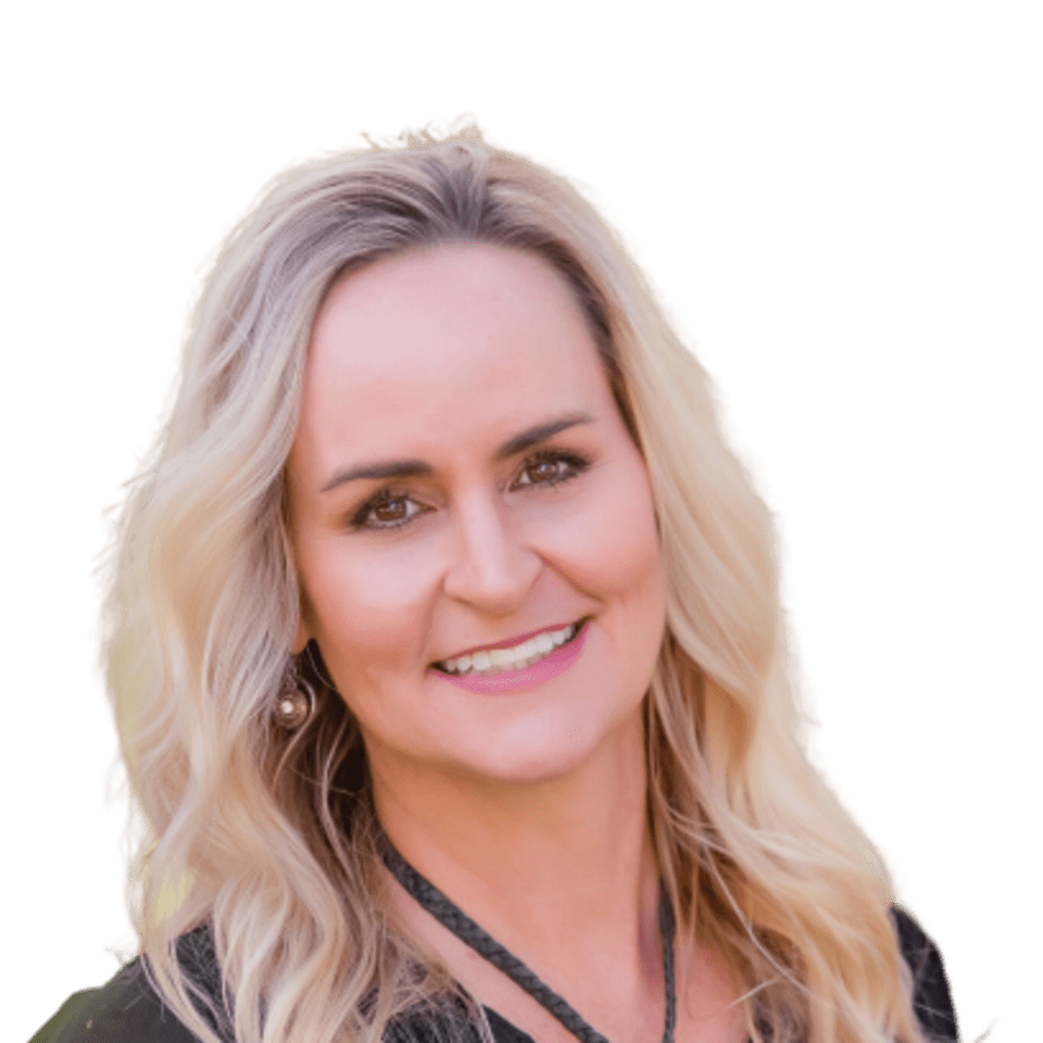 Amy Creech-Gionis, DMD, Cosmetic Dentistry Tampa, FL