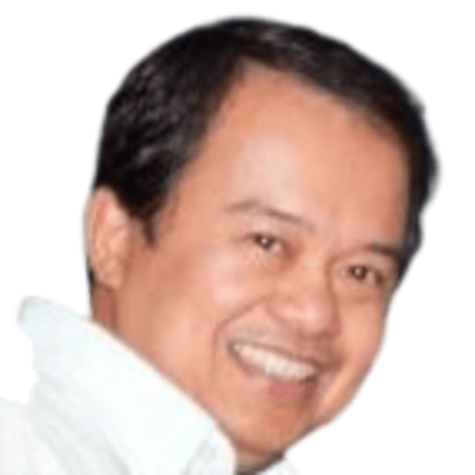 Emmanuel C. Aguilar, DMD, Cosmetic Dentistry San Diego, CA