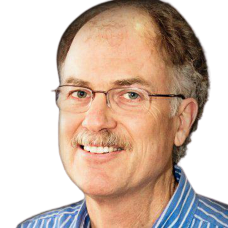 William D. Davies, DDS, Cosmetic Dentistry Pasadena, TX
