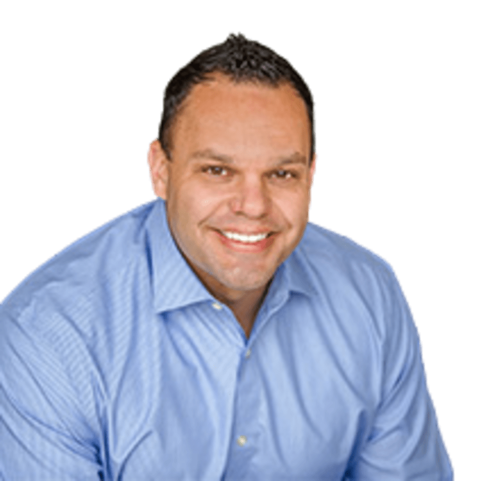 Michael C. Archuleta, DDS, Cosmetic Dentistry Kent, WA