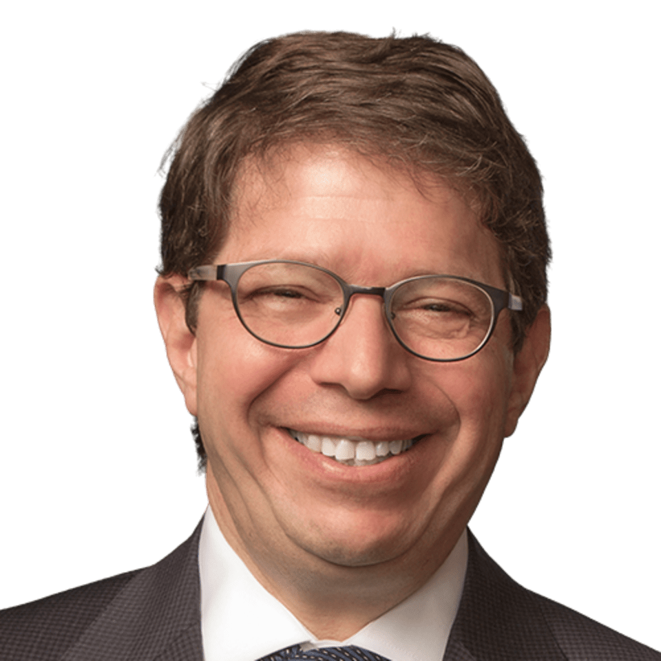 Marc S. Cohen, MD, Oculoplastic Surgery Bala Cynwyd, PA