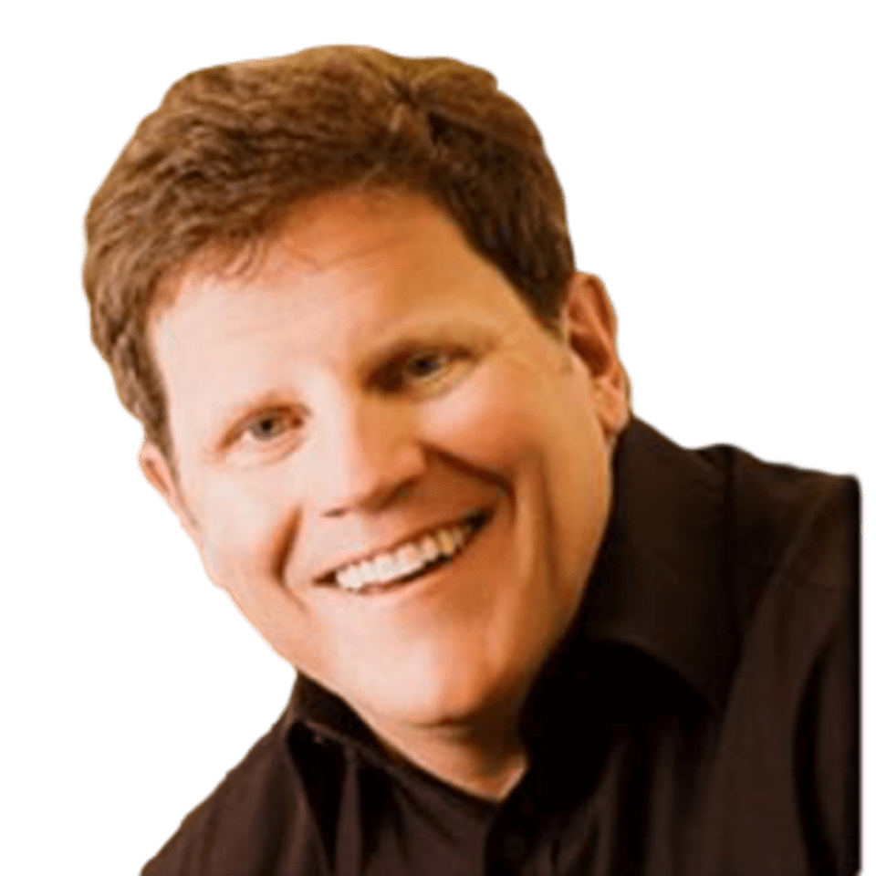 Allen Prevette, DDS, Cosmetic Dentistry Charlotte, NC
