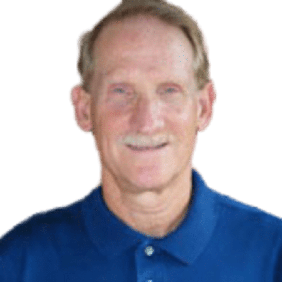 J. Karl Sachs, DDS, Cosmetic Dentistry Towson, MD