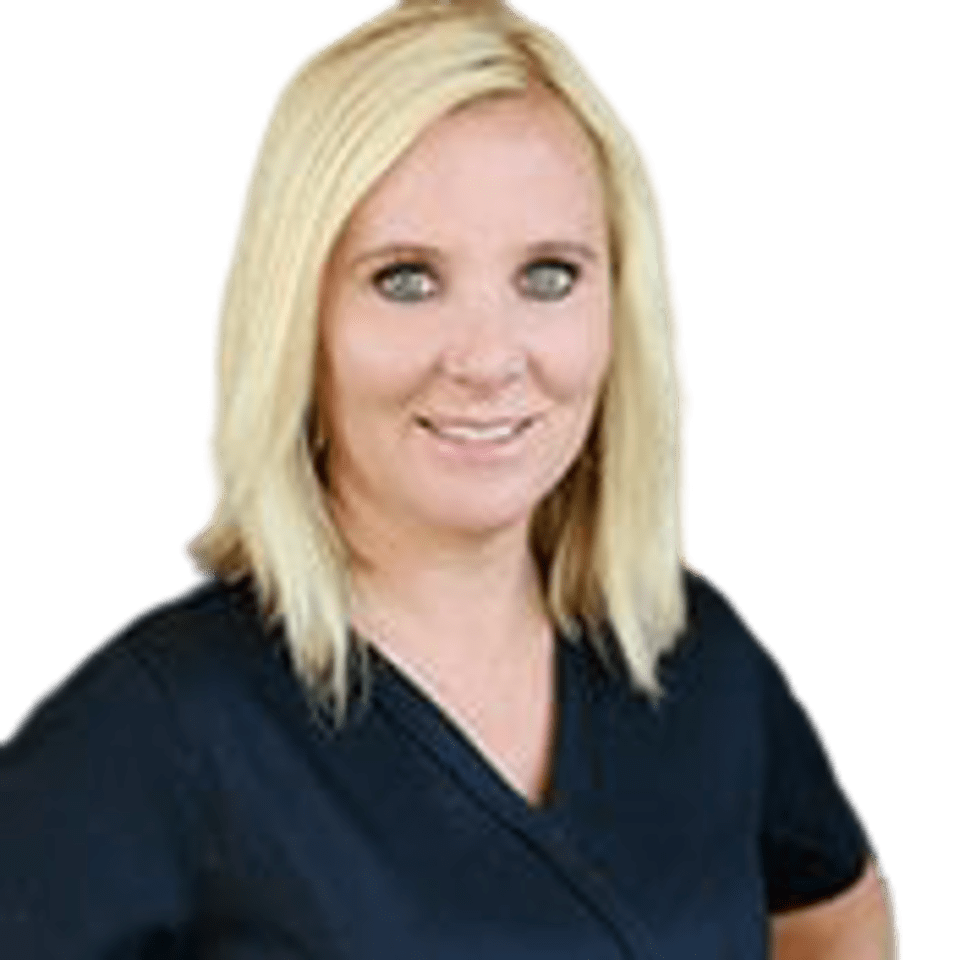 Lori Voci-Sohm, Aesthetician Specialist, Esthetician Charlotte, NC