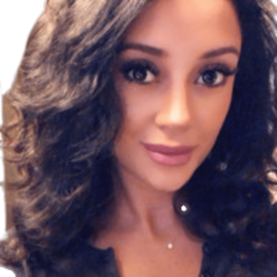 Taylre Sargent, Aesthetician Specialist, Esthetician San Antonio, TX