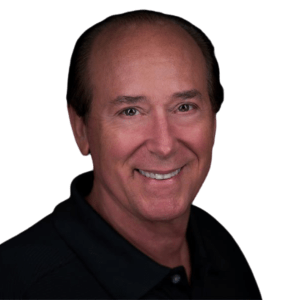 William L. Krell, DDS, Cosmetic Dentistry Houston, TX