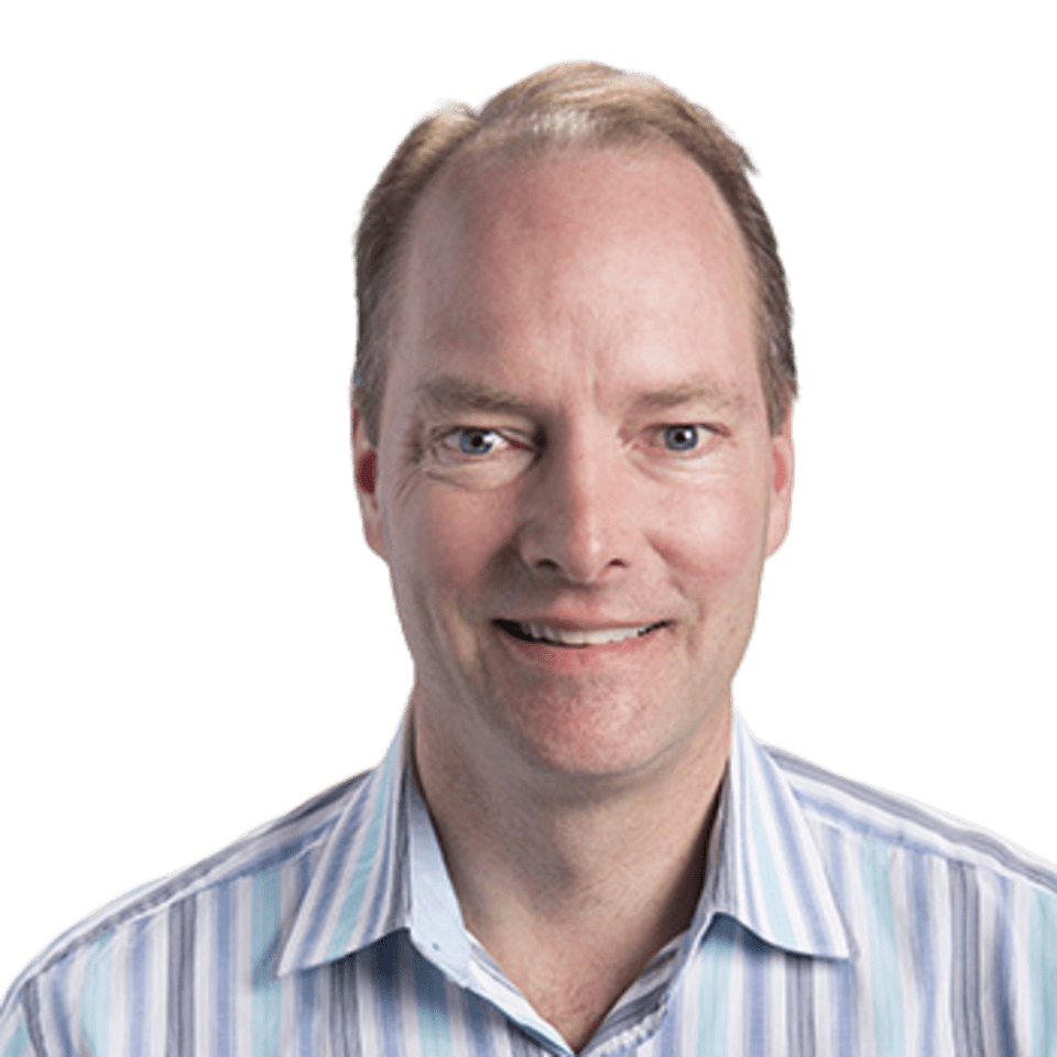 Patrick G. Smith, DDS, Cosmetic Dentistry Birmingham, MI