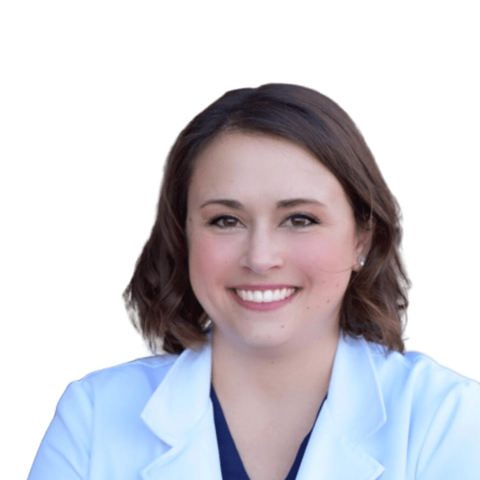 Jillian S. Woodruff, DMD, Cosmetic Dentistry Cornelius, NC