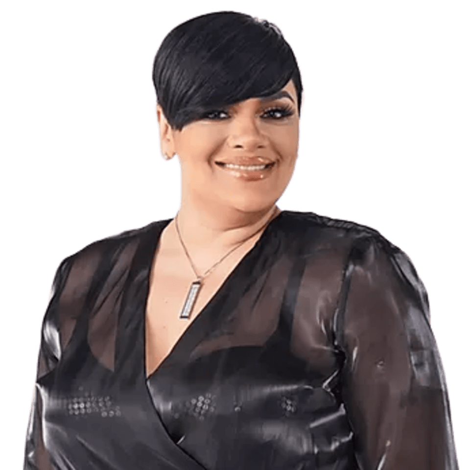 Nady Beydoun, Tattoo Specialist, Tattoo Artist (Microblading) Dearborn, MI