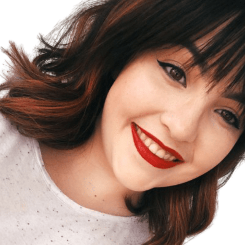 Rachel Halladay, Aesthetician Specialist, Esthetician La Mesa, CA